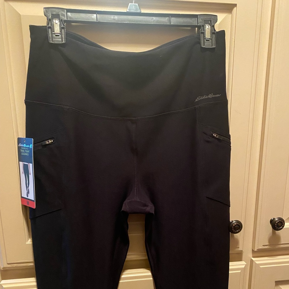 Trail Tights